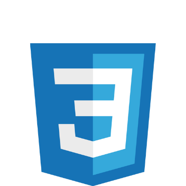 Logo CSS