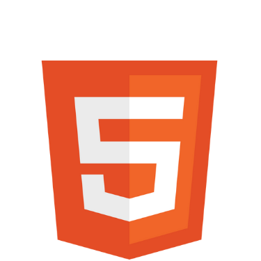 Logo HTML