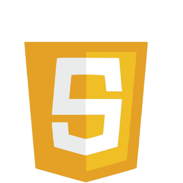 Logo Javascript