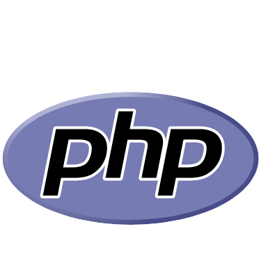 Logo PHP